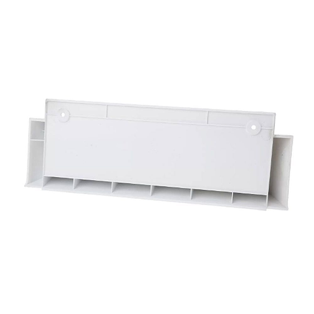 Refrigerator Support 00646942