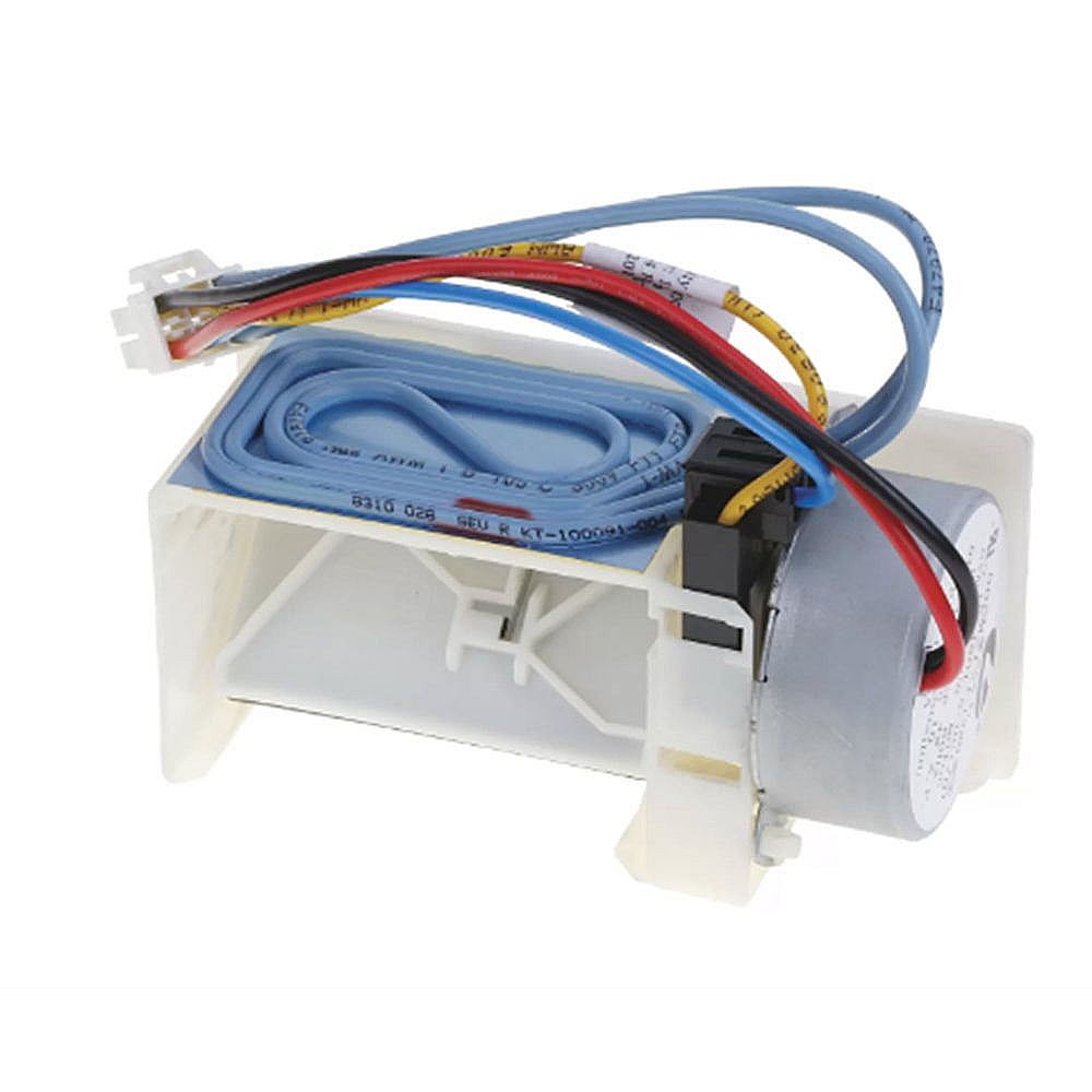 Damper Flap 00647486