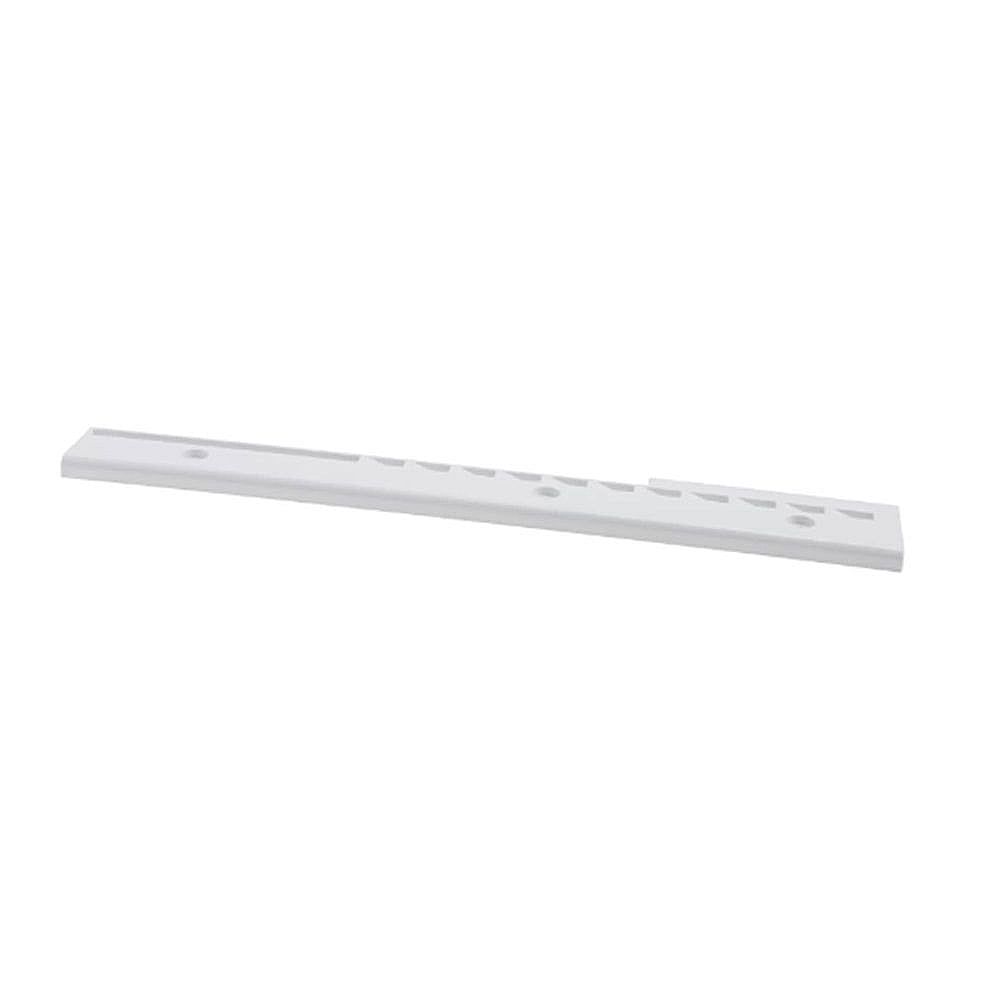 Refrigerator Support 00647561