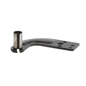 Refrigerator Hinge 00647911