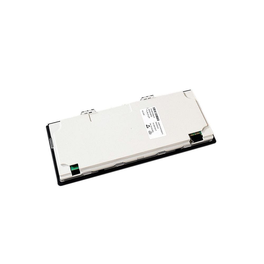Refrigerator Dispenser Control Panel 00647937