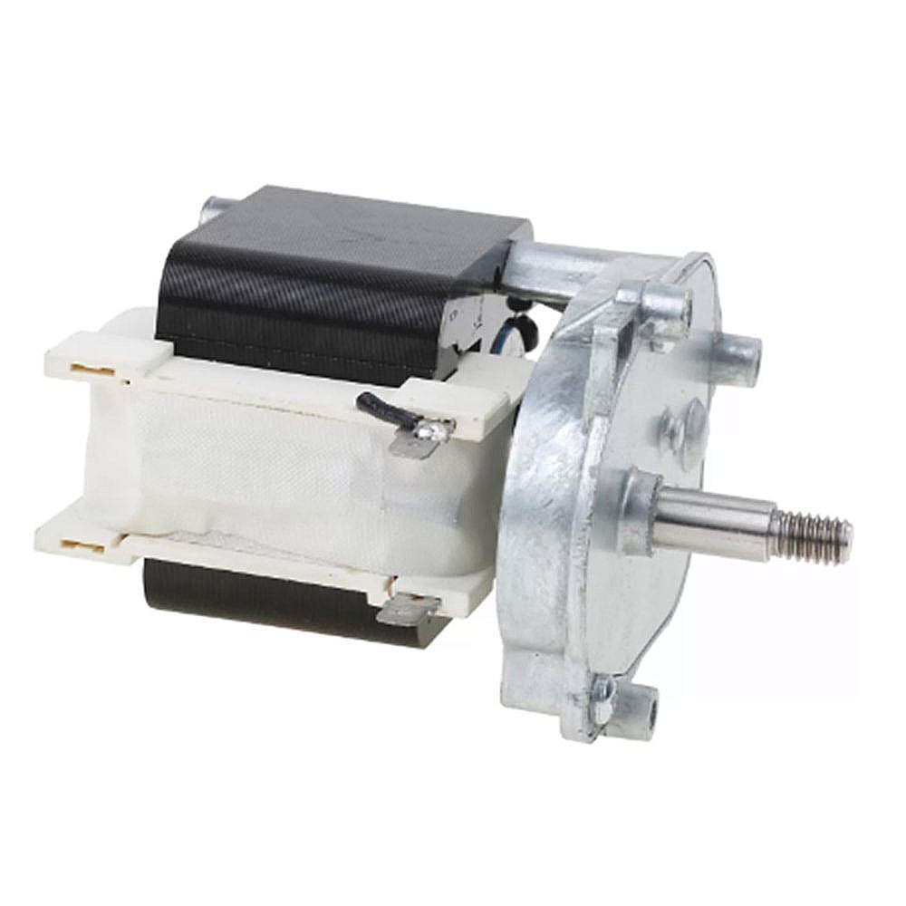 Refrigerator Auger Motor 00648521