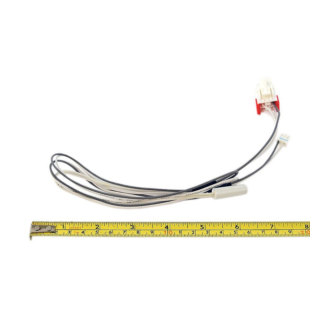 Refrigerator Wire Harness 00650305