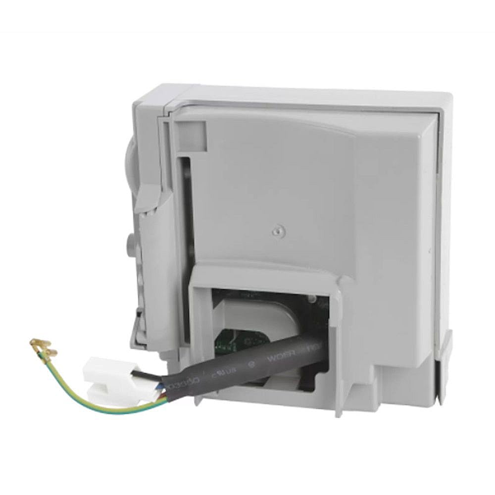 Refrigerator Compressor Start Relay 00650436