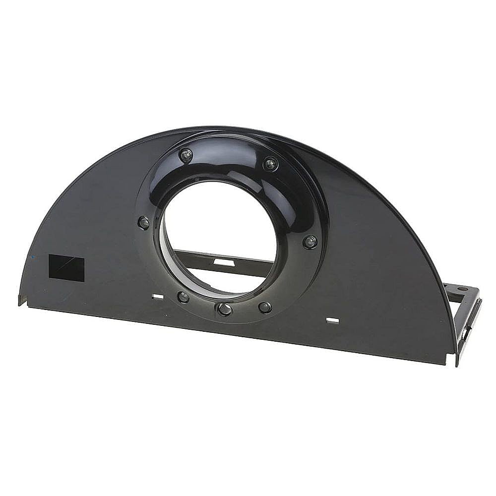 Refrigerator Support 00654157