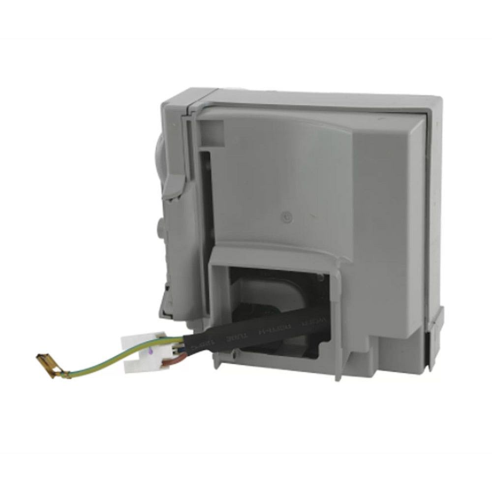 Refrigeration Appliance Compressor Start Relay 00654622