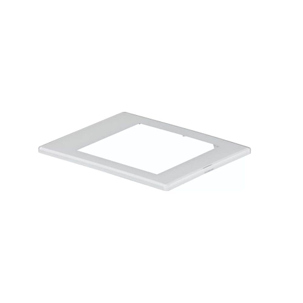Cover 00654739