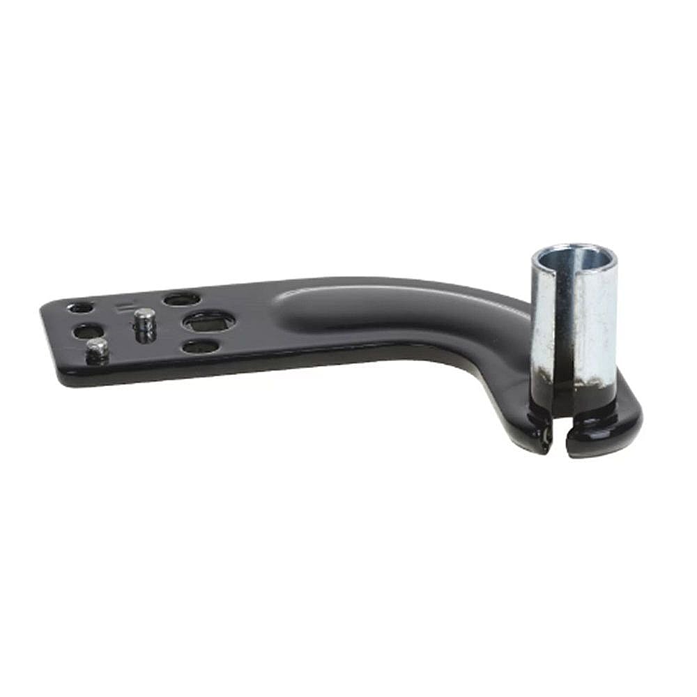 Refrigerator Door Hinge 00655257