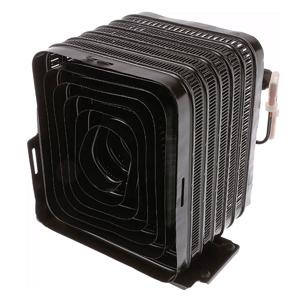 Refrigerator Condenser Coil 00657187