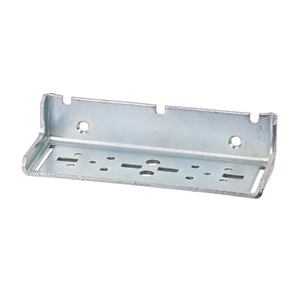 Fixture 00657668
