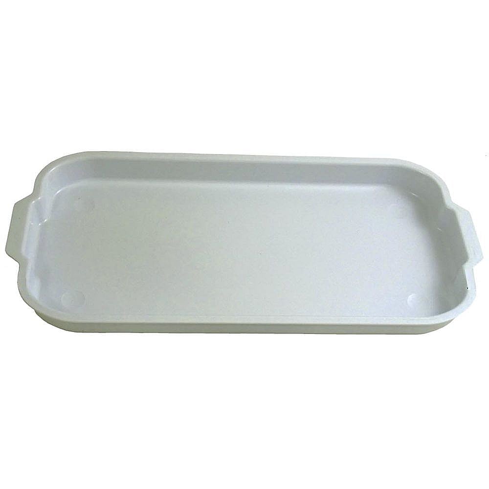 Refrigerator Tray 00660507