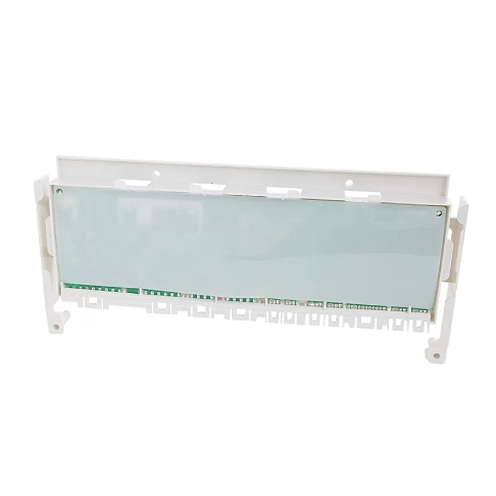Bosch Refrigerator Power Module 00667846