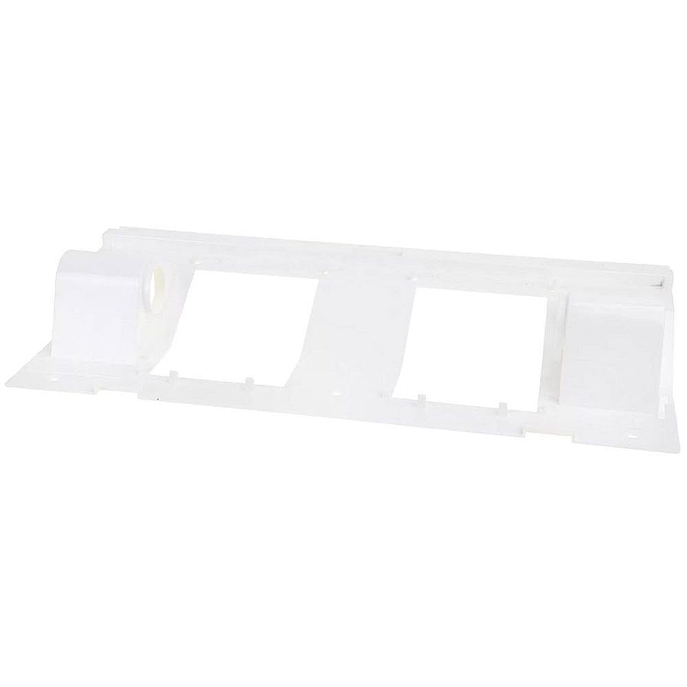 Refrigerator Frame 00669161