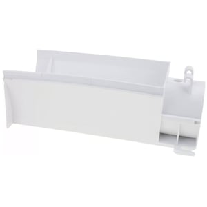 Refrigerator Support 00672002