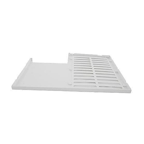Refrigerator Shelf 00672956