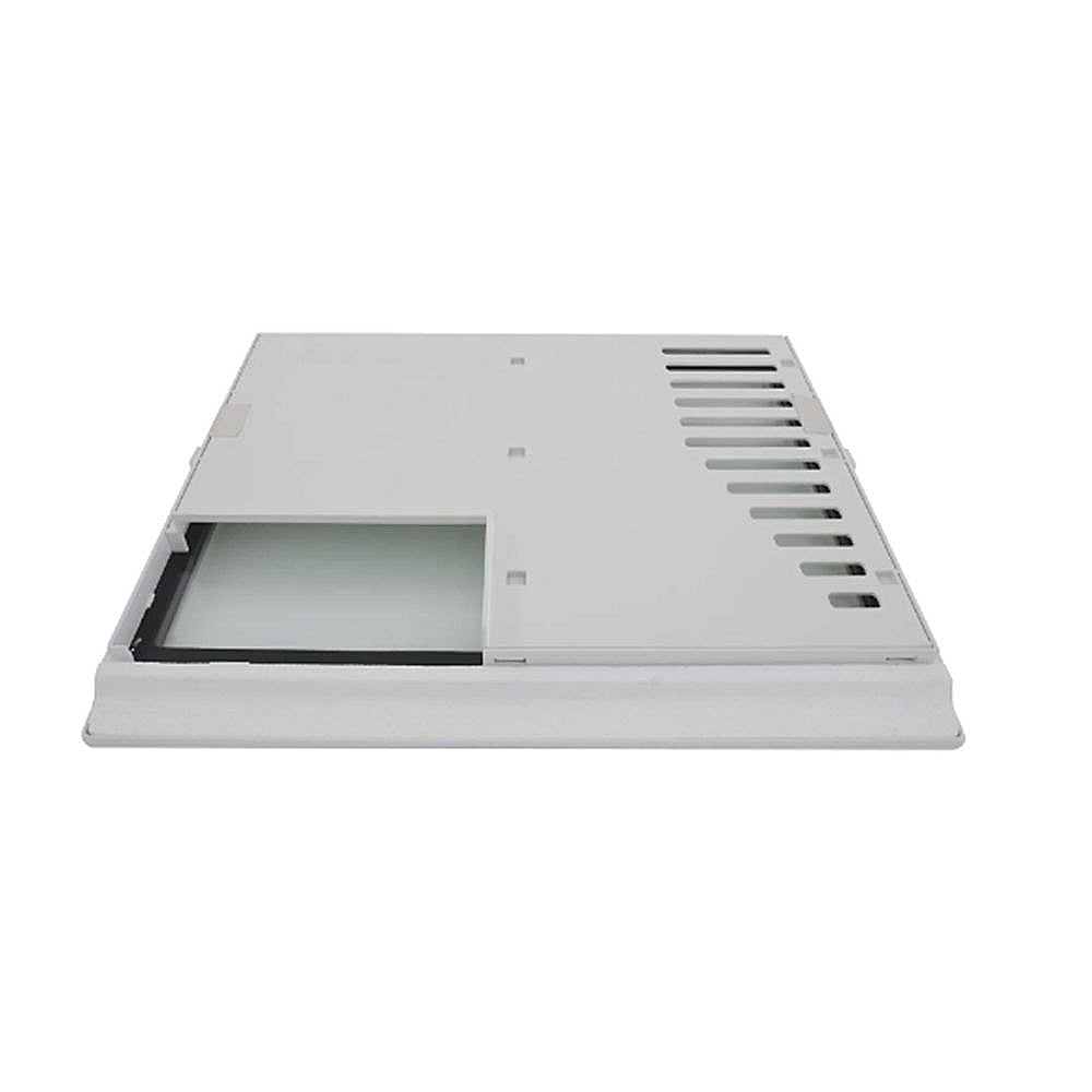 Refrigerator Shelf 00672967
