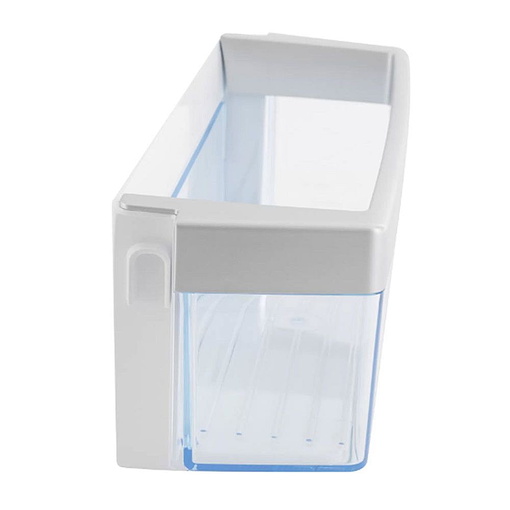 Refrigerator Freezer Tray 00673119