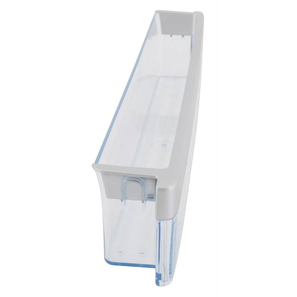 Refrigerator Tray 00673124