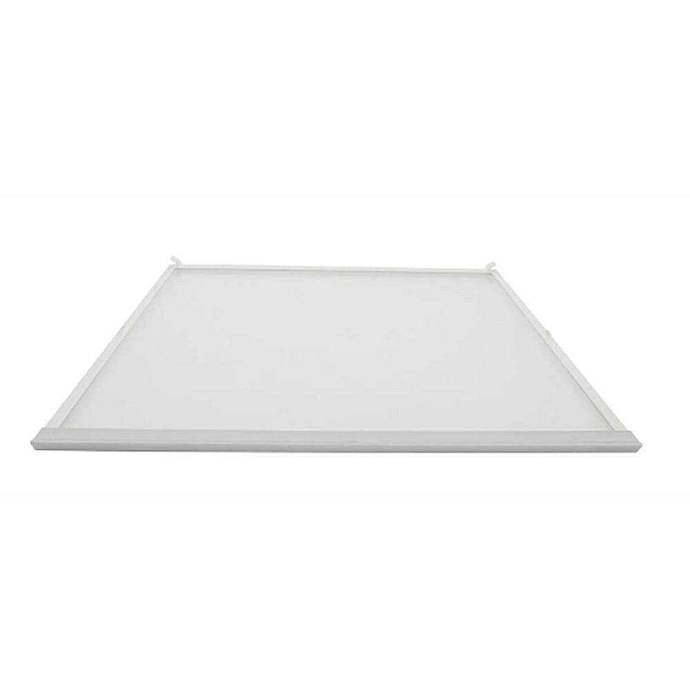 Shelf Base 00673464