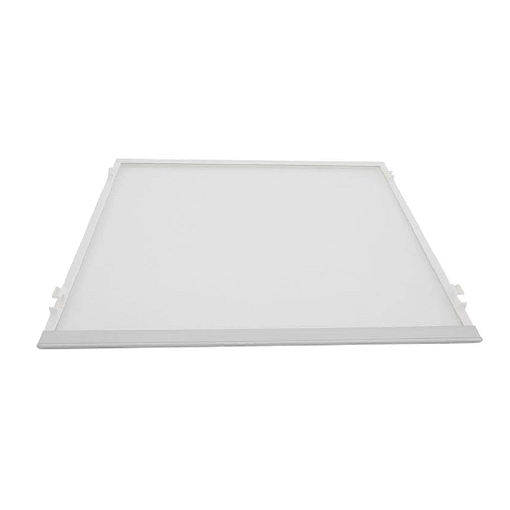 Refrigerator Glass Shelf 00673468