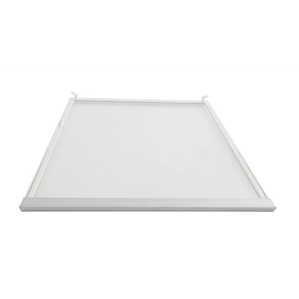 Shelf Base 00673471