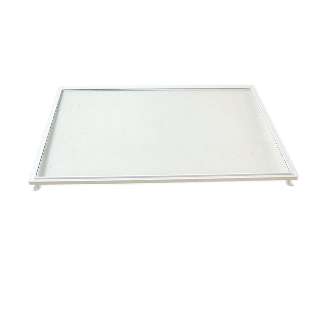 Refrigerator Shelf 00674277