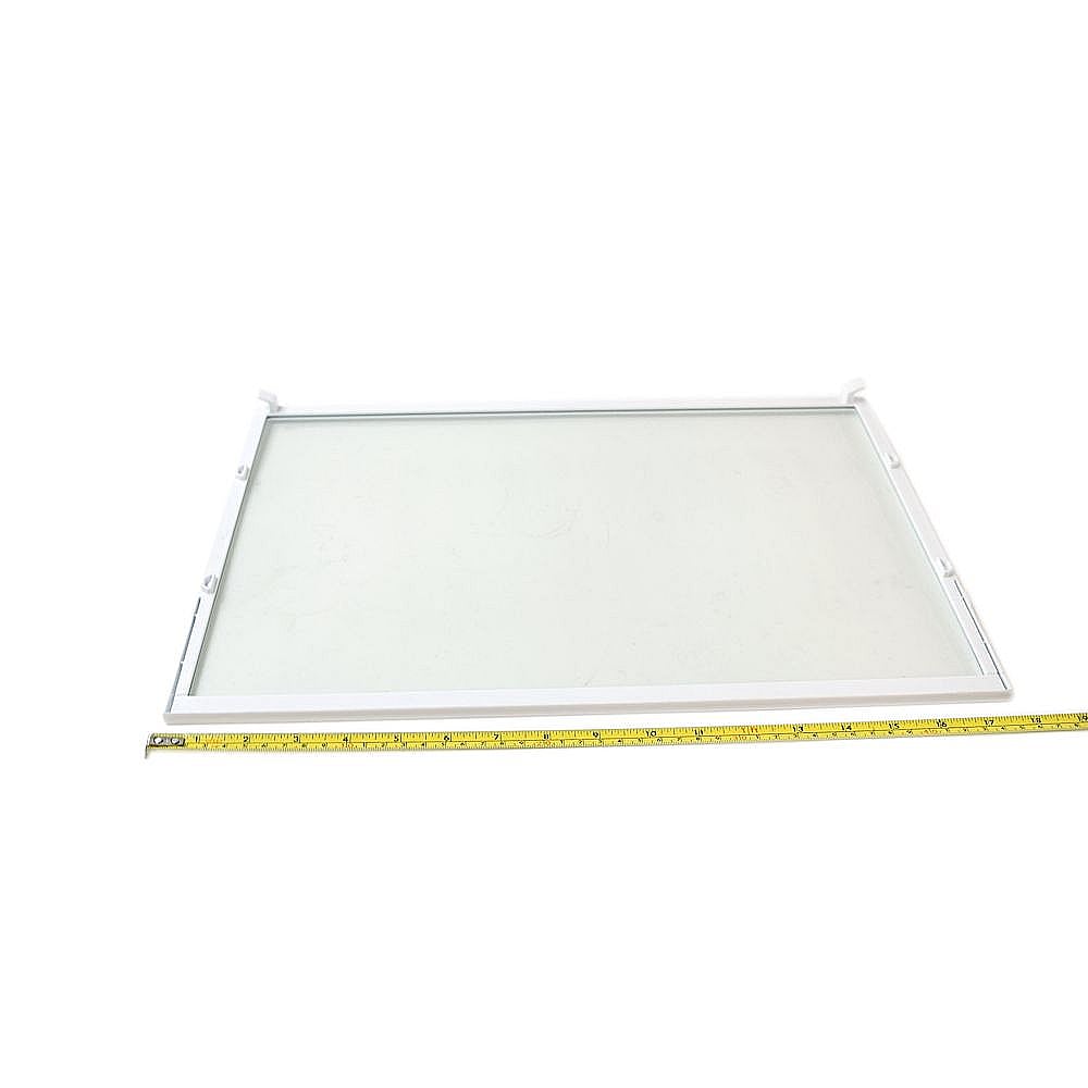 Refrigerator Shelf 00674277