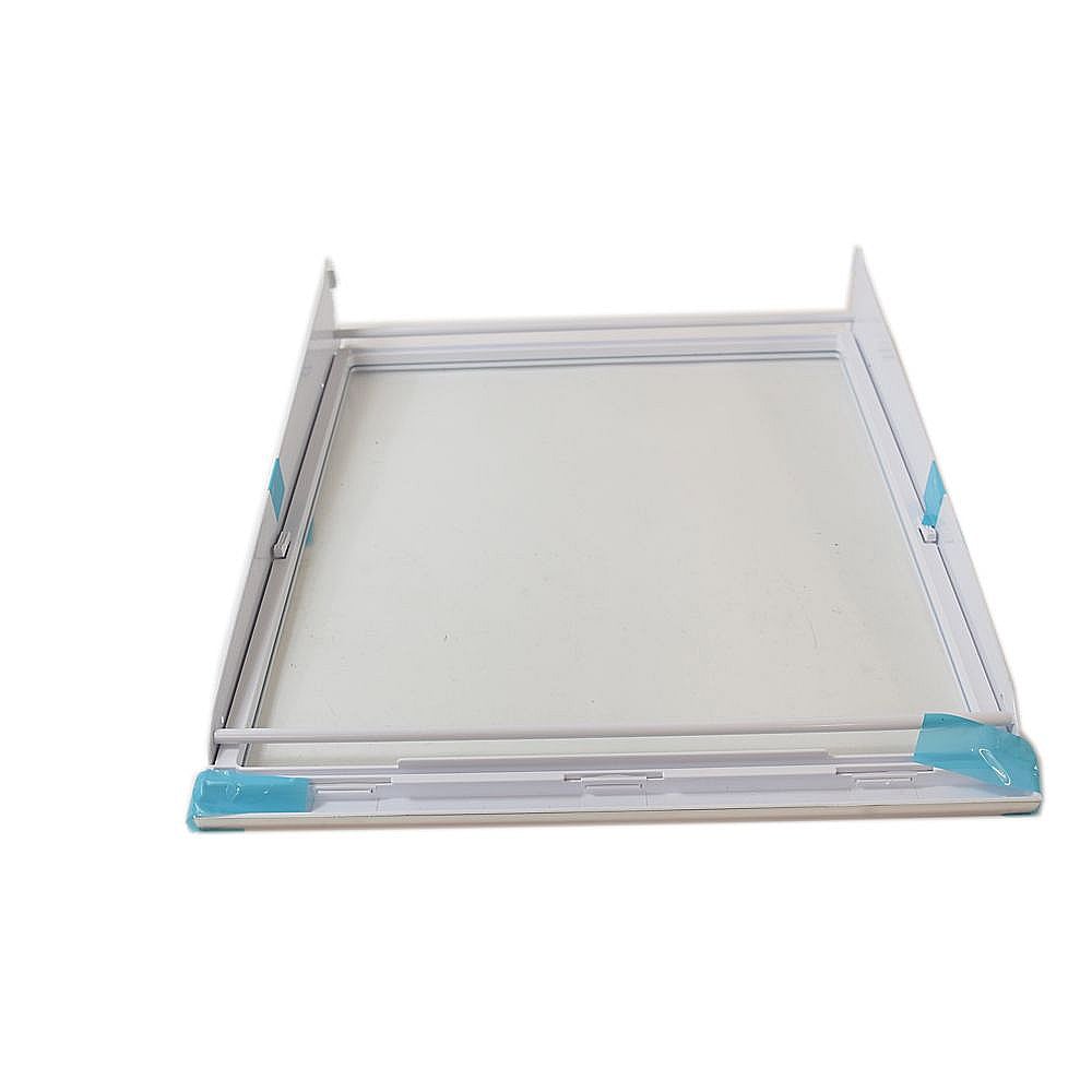 Refrigerator Shelf Assembly 00677173