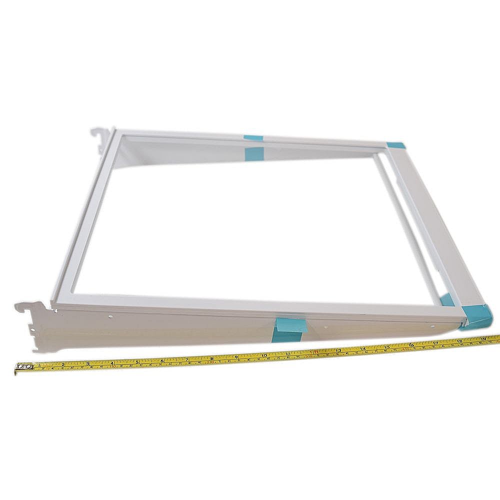Refrigerator Shelf Assembly 00677173
