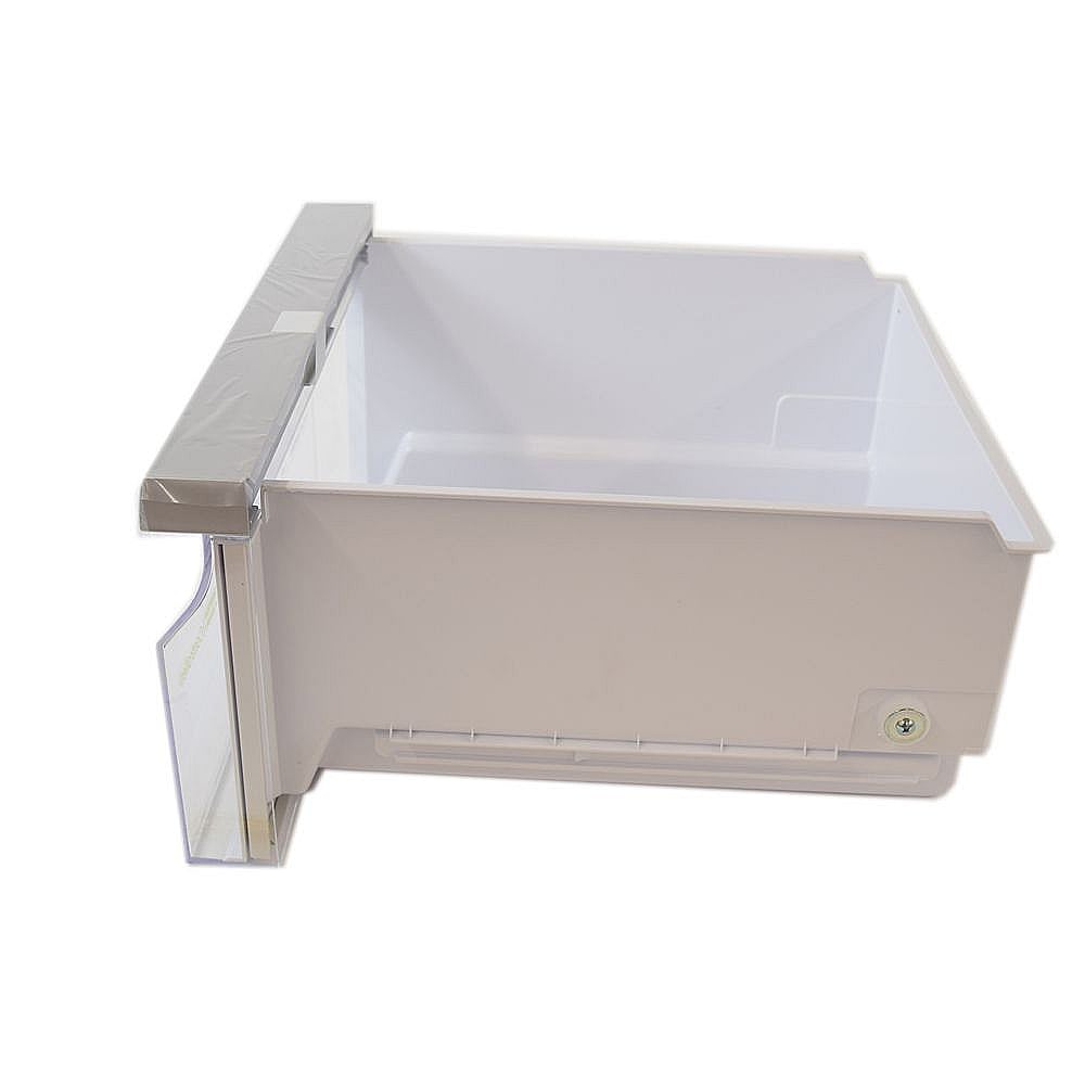 Refrigerator Crisper Drawer 00677174