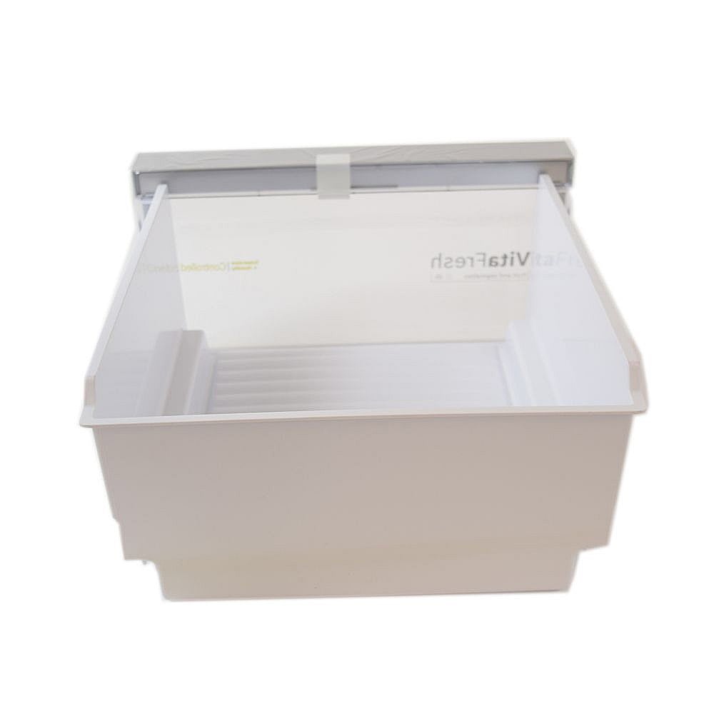 Refrigerator Crisper Drawer 00677174