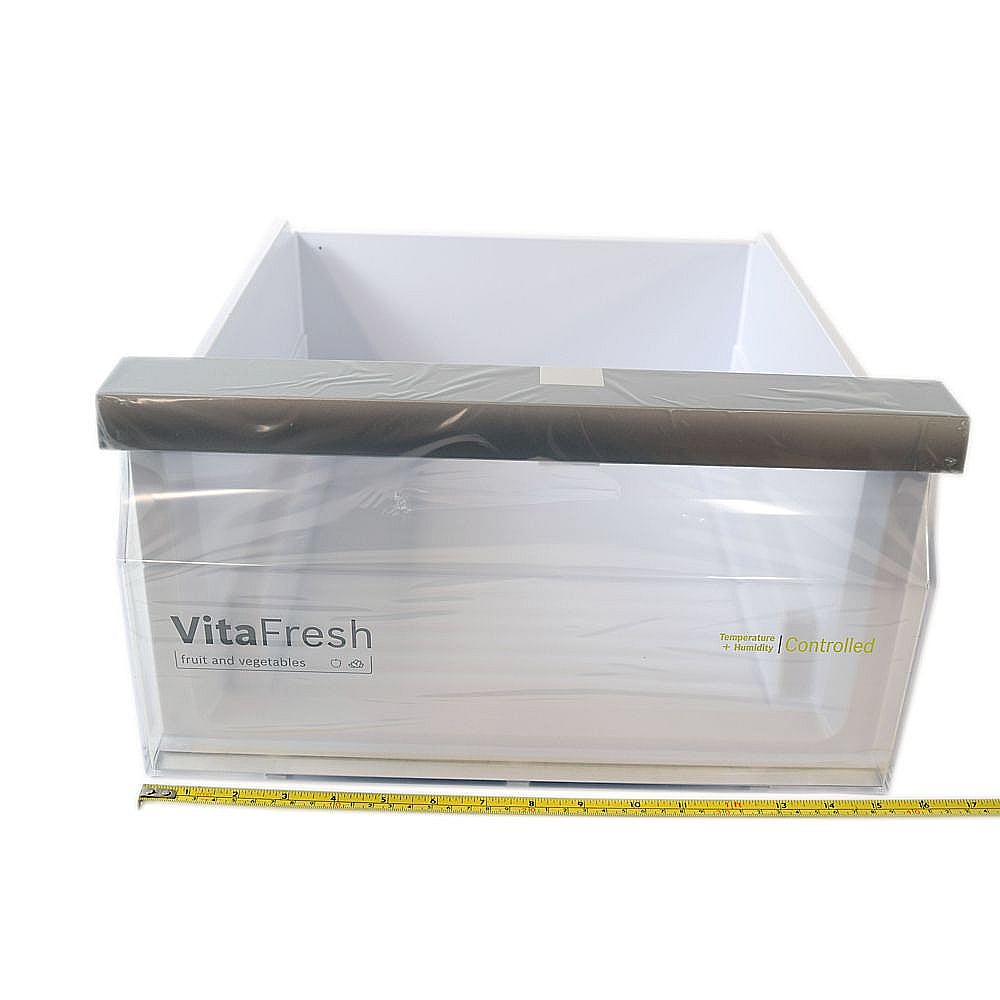 Refrigerator Crisper Drawer 00677174