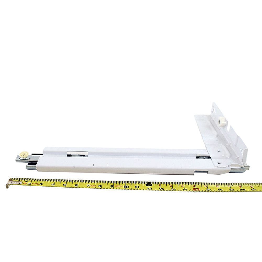 Refrigerator Frame 00678786