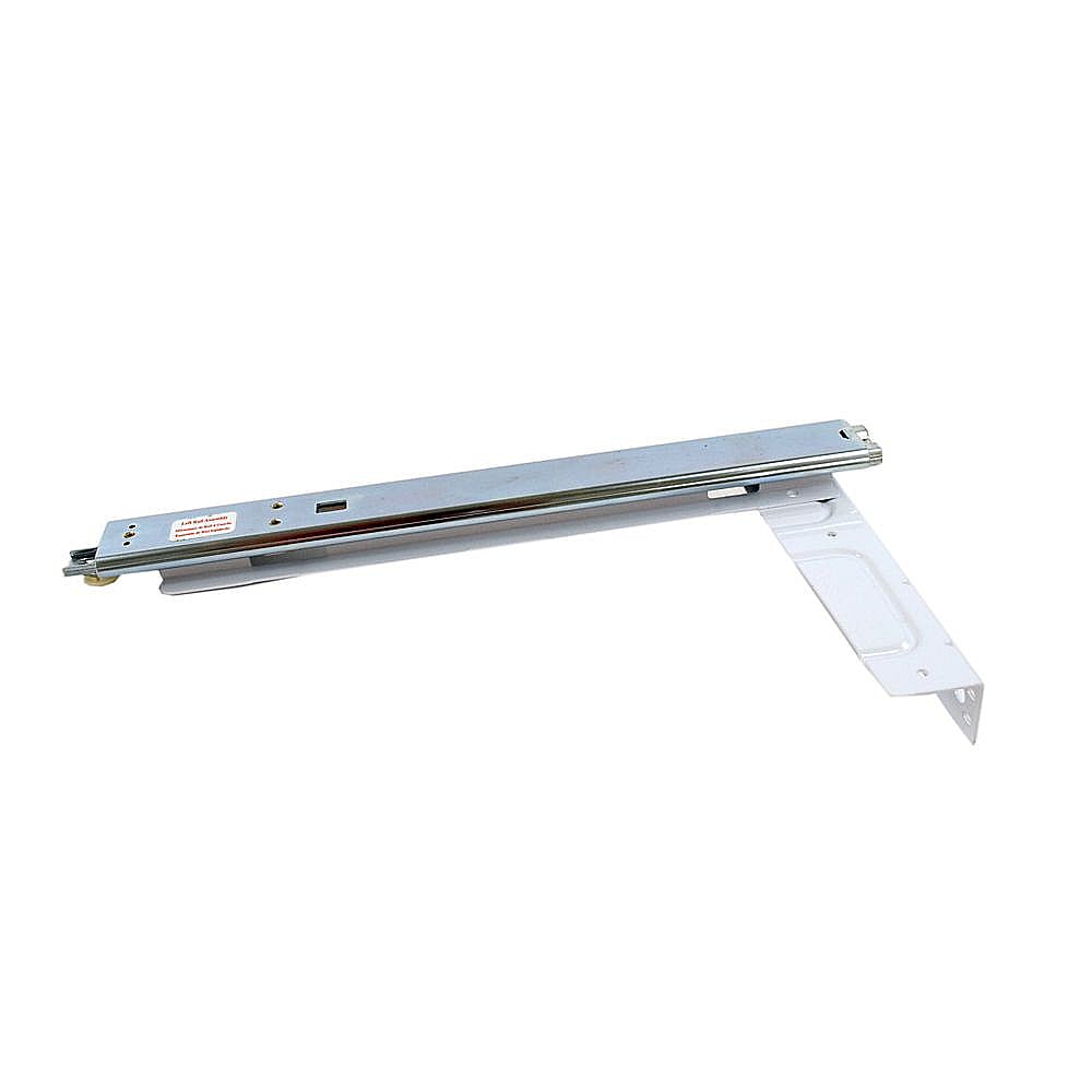 Refrigerator Frame 00678786