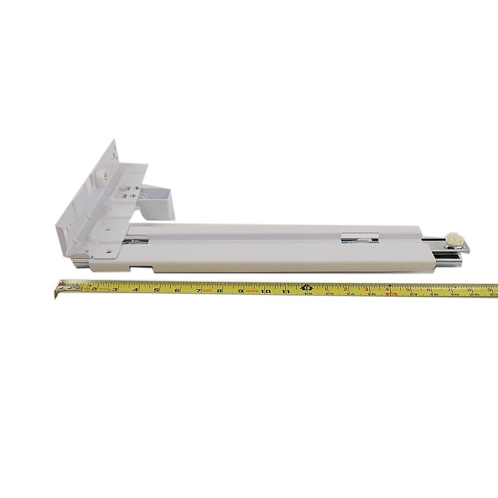 Refrigerator Frame 00678790