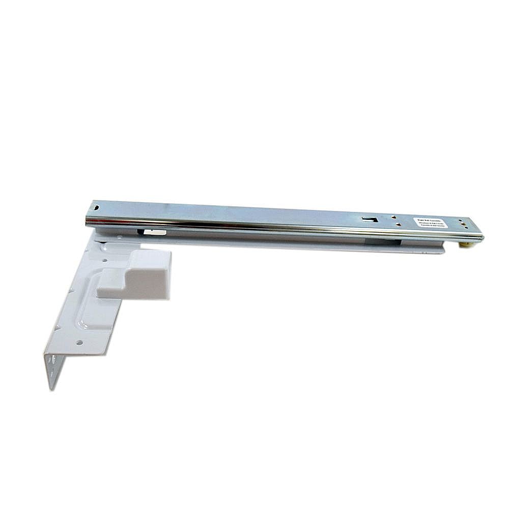 Refrigerator Frame 00678790