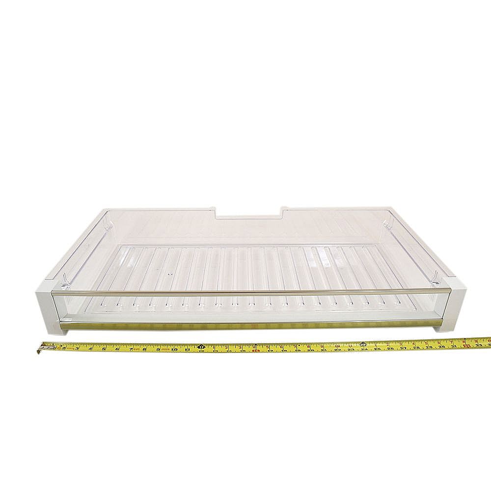 Refrigerator Deli Drawer 00682557
