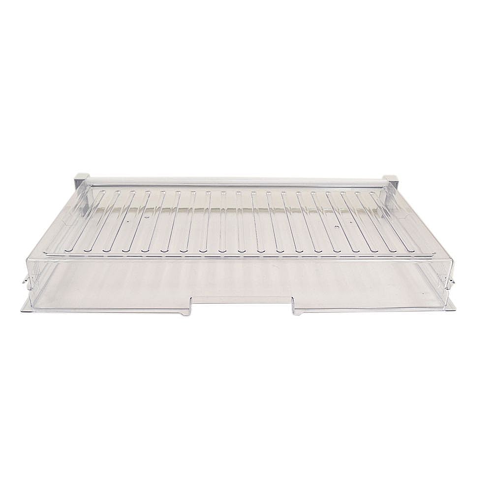 Refrigerator Deli Drawer 00682557