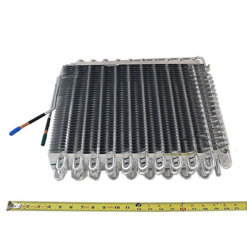 Refrigerator Evaporator 00682954