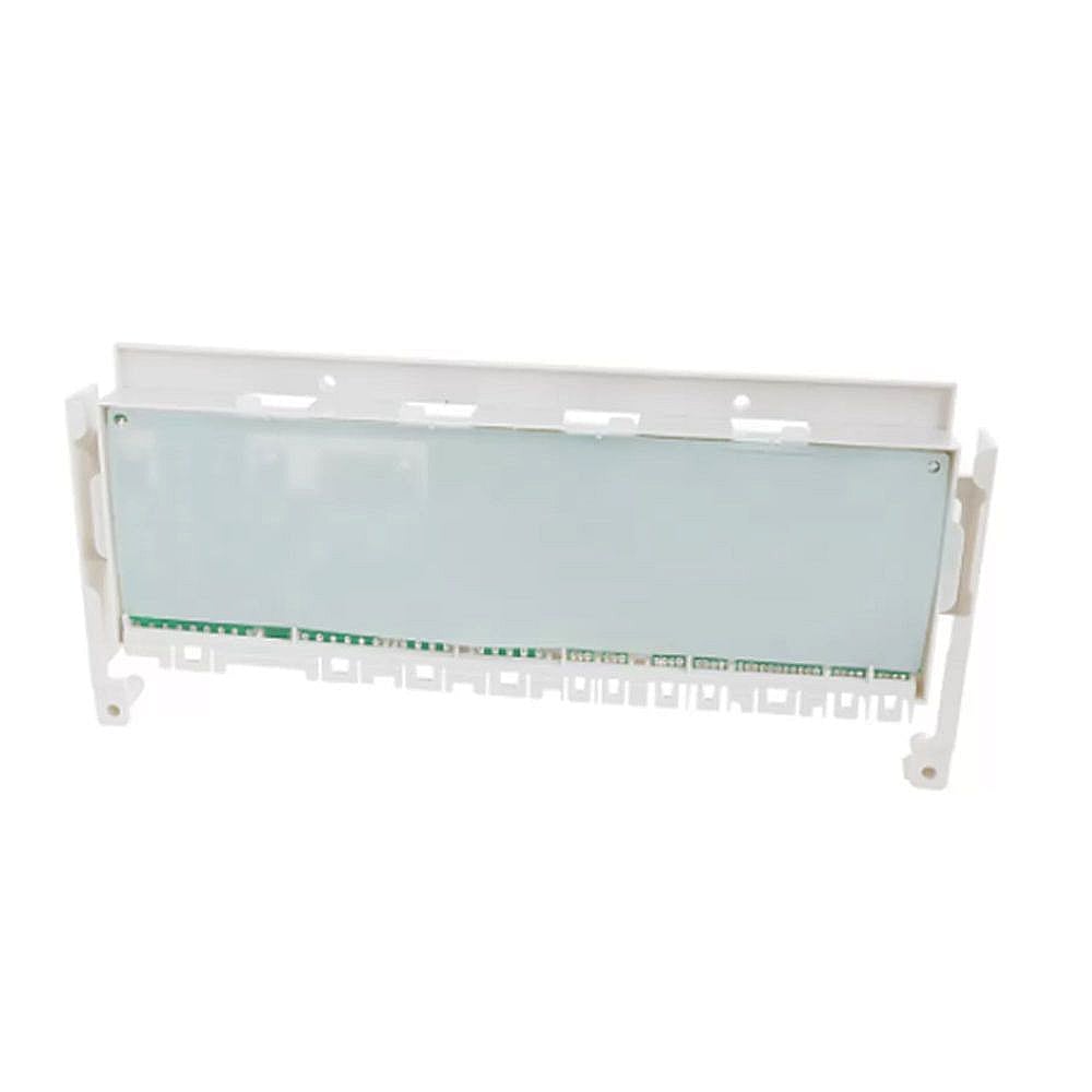 Refrigerator Power Control Board 00686588