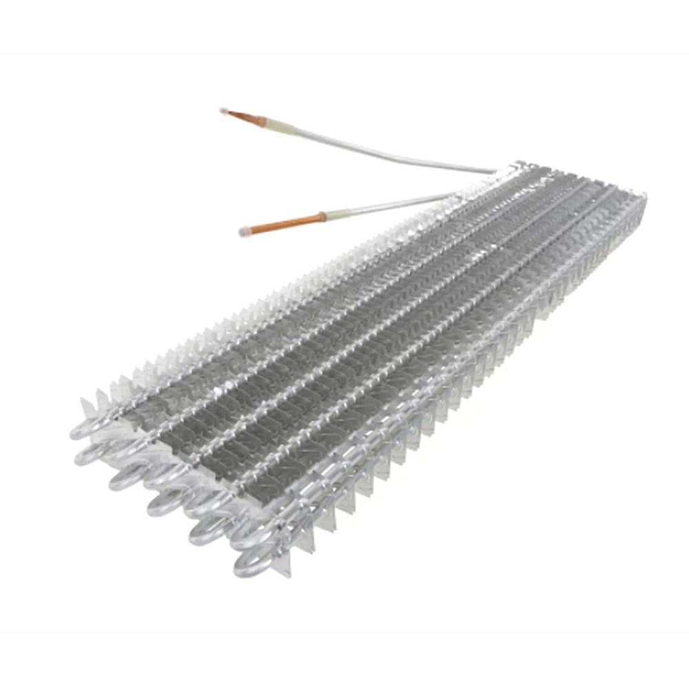 Refrigerator Evaporator 00689342