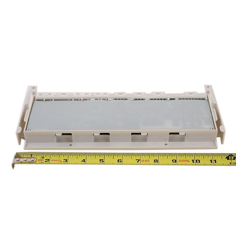 Per Module 00704373