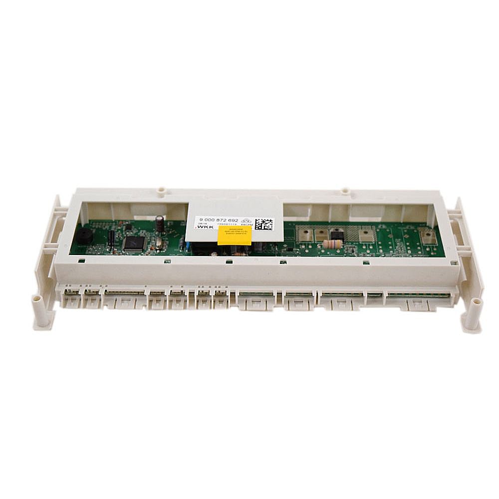 Per Module 00704373