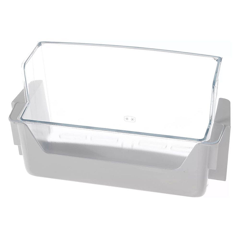 Refrigerator Freezer Door Bin 00705812