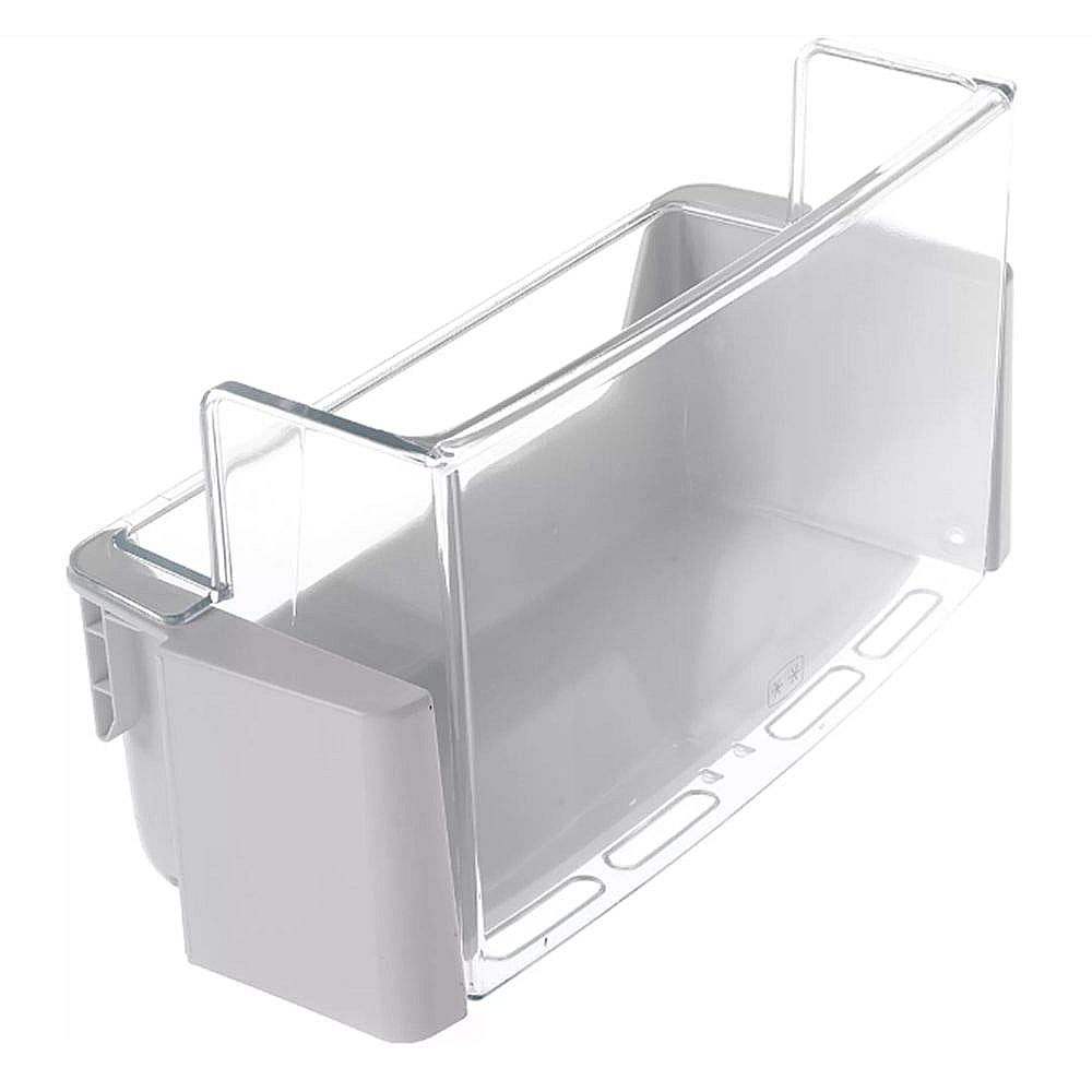 Refrigerator Freezer Door Bin 00705812