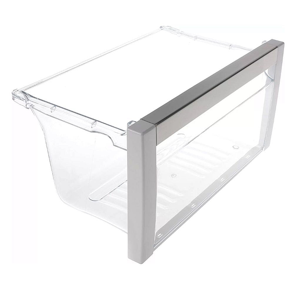 Refrigerator Crisper Drawer 00705817