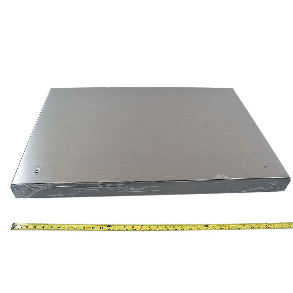 Refrigerator Freezer Door Assembly 00712018