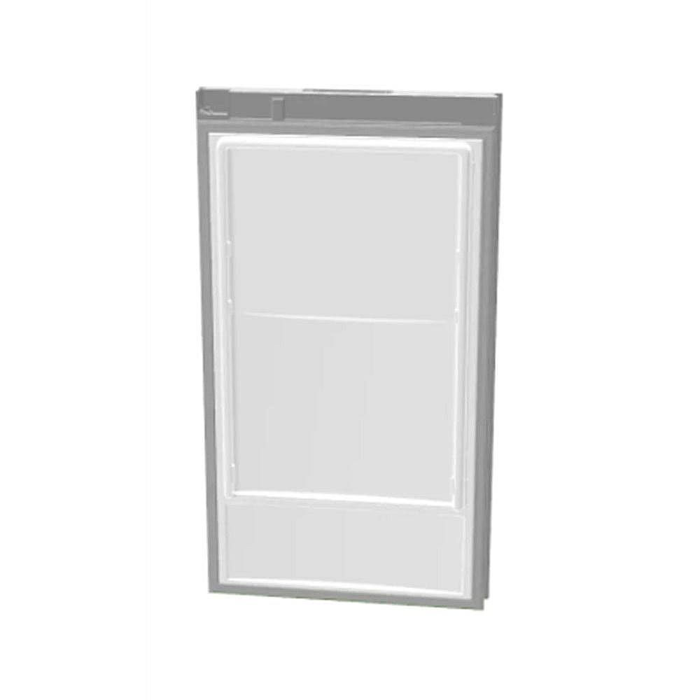 Refrigerator Door Assembly 00714306