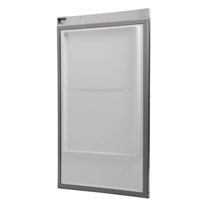 Refrigerator Door Assembly 00714604