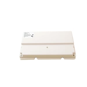 Refrigerator Electronic Control Board 00750135